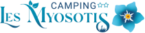Camping Les Myosotis