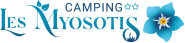 Camping Les Myosotis