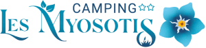 CAMPING-LES-MYOSOTIS-PICTO-C logo Camping les Myosotis