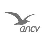 LOGO ANCV