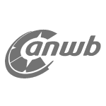 LOGO ANWB