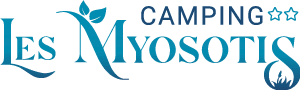 CAMPING-LES-MYOSOTIS-C LOGO - CAMPING LES MYOSOTIS