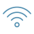 PICTO_WIFI PICTOGRAMME - INTERNET - WIFI