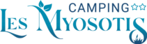 Camping Les Myosotis