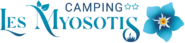 Camping Les Myosotis